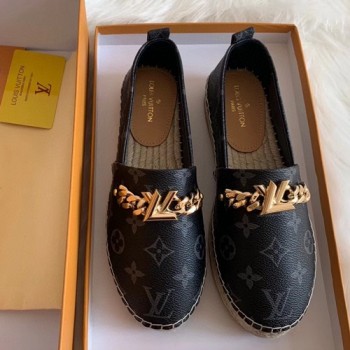 루이비통 LV로고 에스파듀