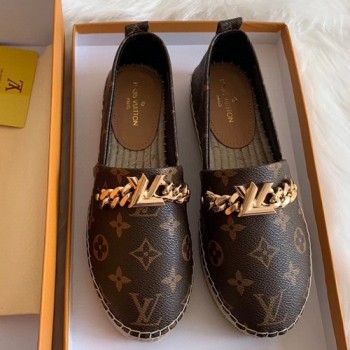 루이비통 LV로고 에스파듀