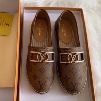 루이비통 LV로고 에스파듀