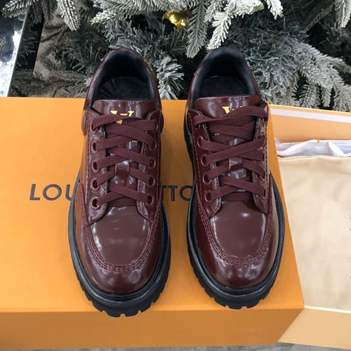 루이비통 남.여 로퍼