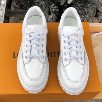 루이비통 남.여 로퍼