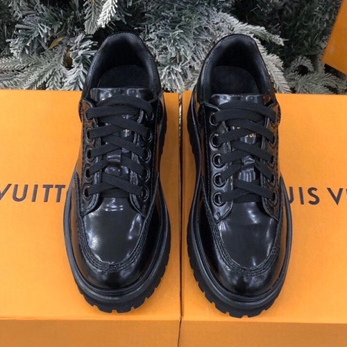 루이비통 남.여 로퍼