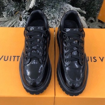 루이비통 남.여 로퍼