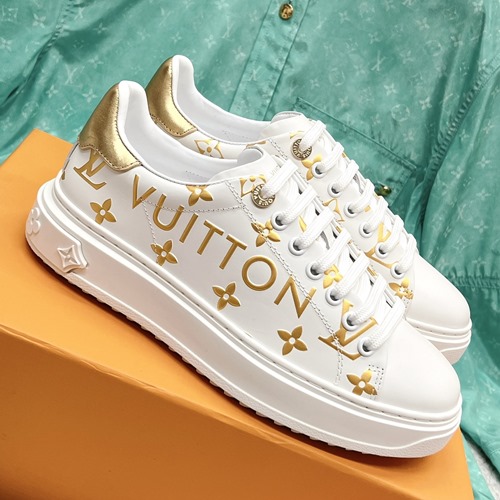 루이비통 남.여 스니커즈