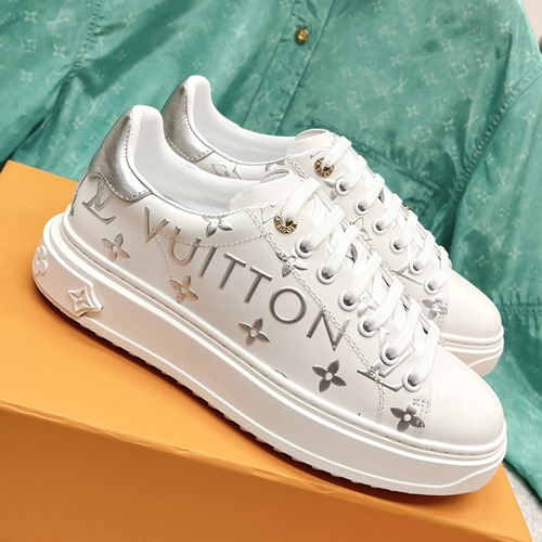 루이비통 남.여 스니커즈