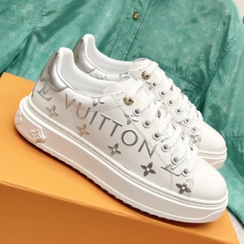 루이비통 남.여 스니커즈