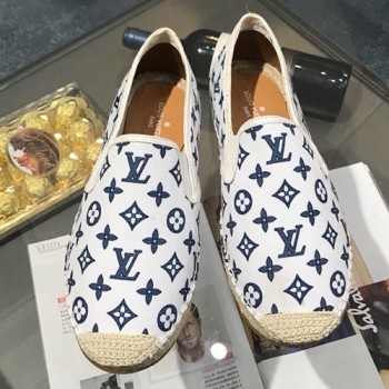 루이비통 남.여 에스파듀