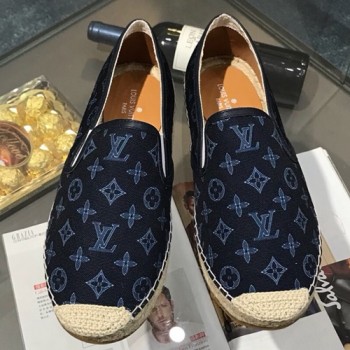 루이비통 남.여 에스파듀