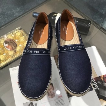 루이비통 남.여 에스파듀