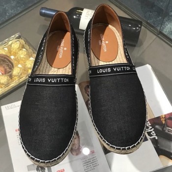 루이비통 남.여 에스파듀