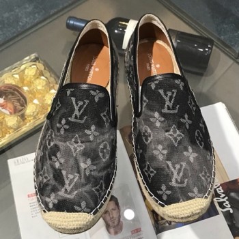 루이비통 남성용 에스파듀