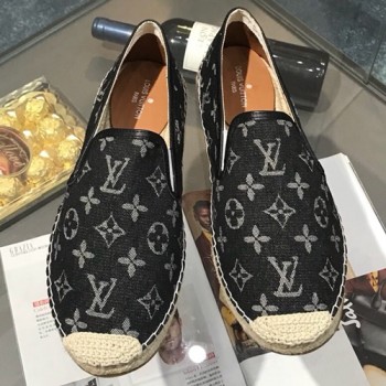 루이비통 남성용 에스파듀