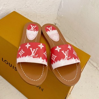 루이비통 뮬,슬리퍼