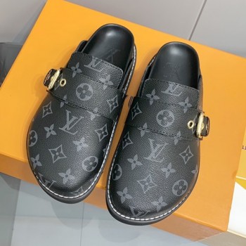 루이비통 블로퍼