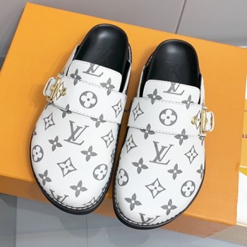 루이비통 블로퍼