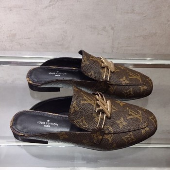 루이비통 블로퍼