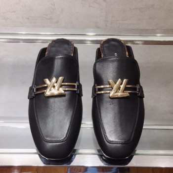 루이비통 블로퍼