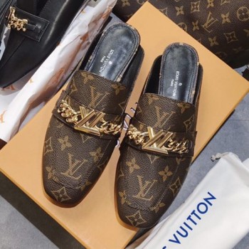 루이비통 블로퍼