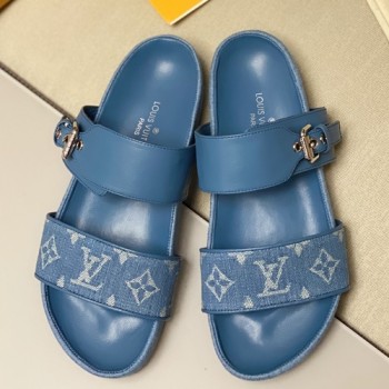 루이비통 샌들,슬리퍼
