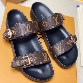 루이비통 샌들,슬리퍼