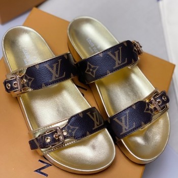루이비통 샌들,슬리퍼