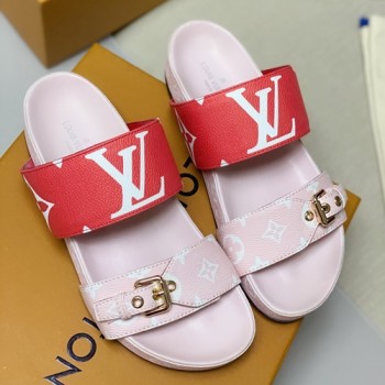 루이비통 샌들,슬리퍼