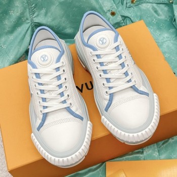 루이비통 스니커즈