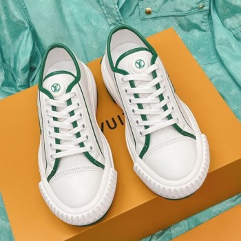 루이비통 스니커즈