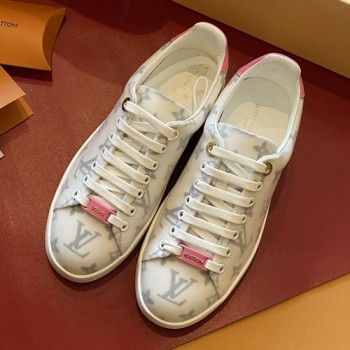 루이비통 스니커즈