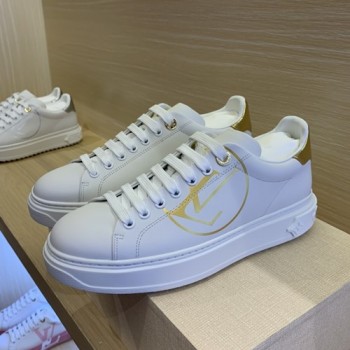 루이비통 스니커즈