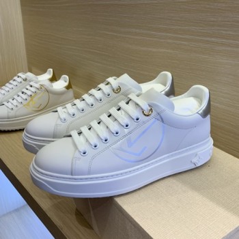 루이비통 스니커즈