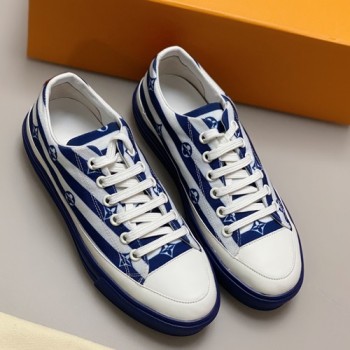 루이비통 스니커즈