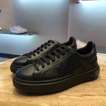 루이비통 스니커즈