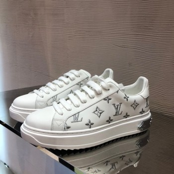루이비통 스니커즈