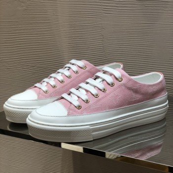 루이비통 스니커즈