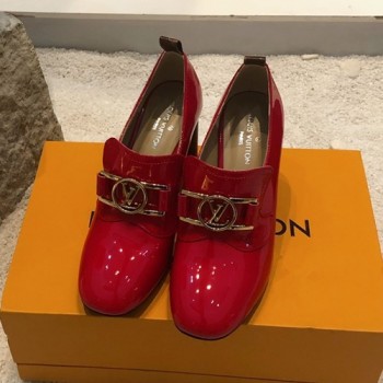 루이비통 스위프트 로퍼힐