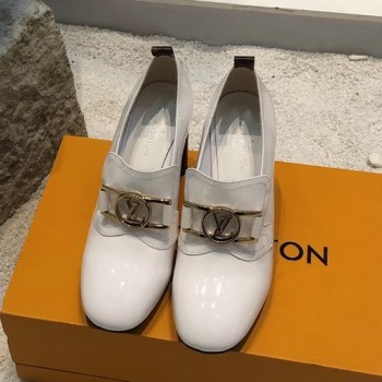 루이비통 스위프트 로퍼힐