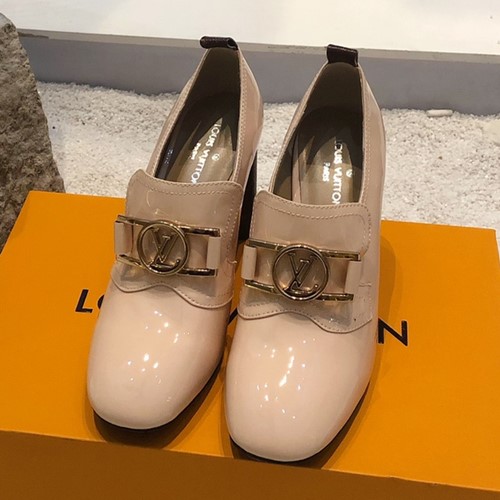 루이비통 스위프트 로퍼힐