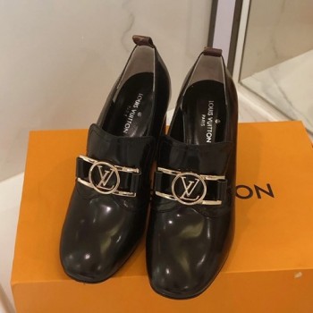 루이비통 스위프트 로퍼힐