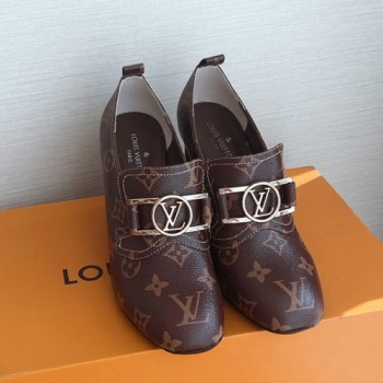 루이비통 스위프트 로퍼힐