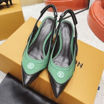 루이비통 아치라이트 슬링백