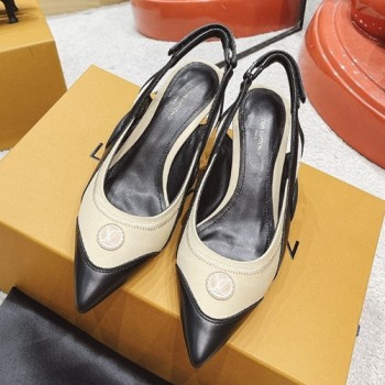 루이비통 아치라이트 슬링백