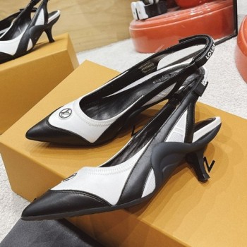 루이비통 아치라이트 슬링백