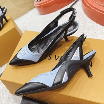 루이비통 아치라이트 슬링백