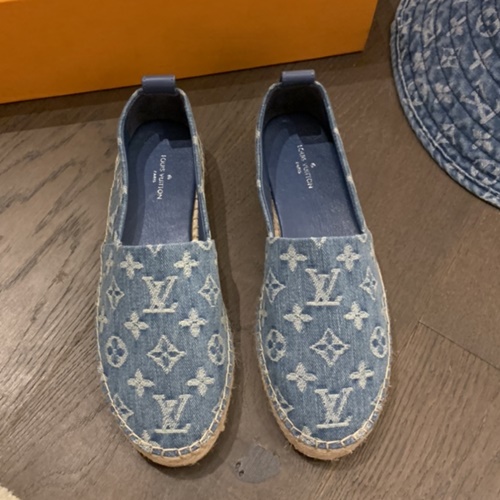 루이비통 에스파듀