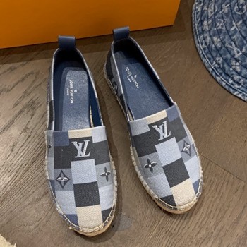 루이비통 에스파듀