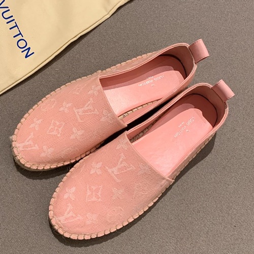 루이비통 에스파듀