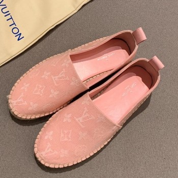 루이비통 에스파듀