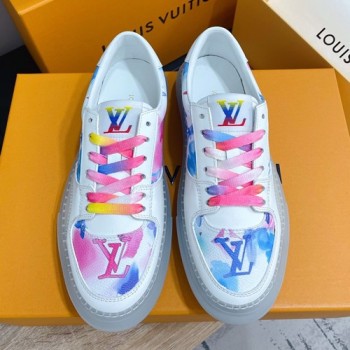 루이비통 올리 남.여 스니커즈