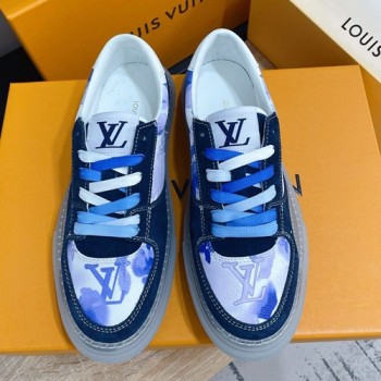 루이비통 올리 남.여 스니커즈